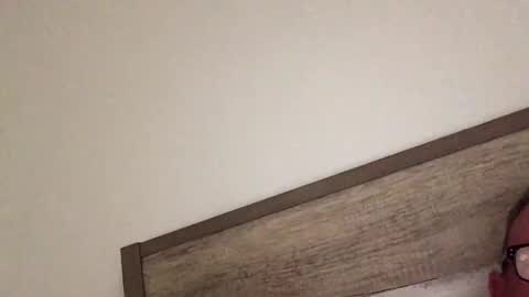 refresh16 online show from 01/18/26, 06:50