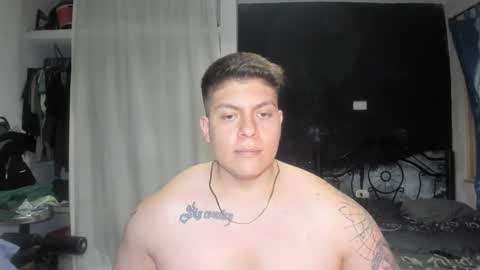 regan_jhonson online show from 12/09/24, 07:06