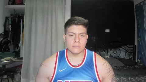 regan_jhonson online show from 12/12/24, 06:03