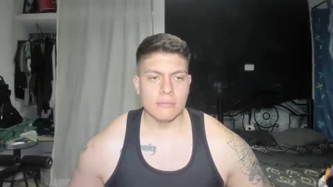 regan_jhonson online show from 12/25/24, 12:37