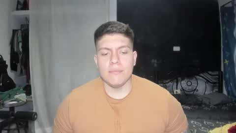 regan_jhonson online show from 12/25/24, 05:37