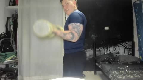 regan_jhonson online show from 12/30/24, 01:48