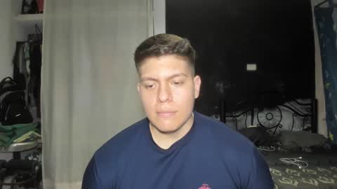 regan_jhonson online show from 12/30/24, 04:53