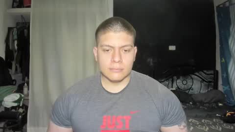 regan_jhonson online show from 01/19/25, 03:18