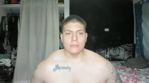 regan_jhonson online show from 01/22/25, 11:43