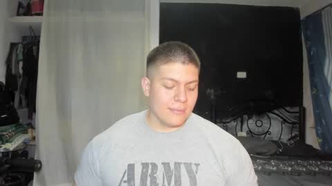 regan_jhonson online show from 02/04/25, 04:59