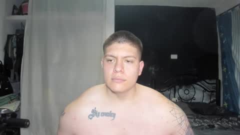 regan_jhonson online show from 02/06/25, 08:39