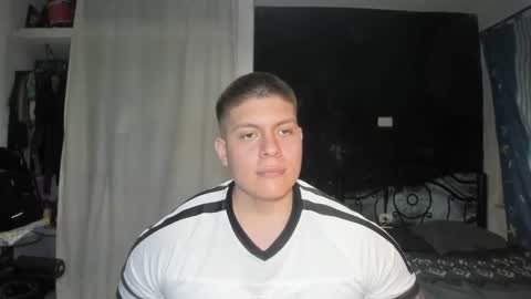 regan_jhonson online show from 02/08/25, 04:25