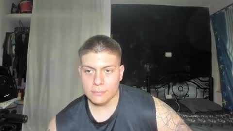 regan_jhonson online show from 02/08/25, 07:26