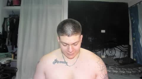 regan_jhonson online show from 02/11/25, 06:08