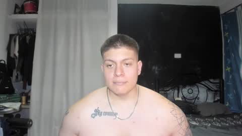 regan_jhonson online show from 02/15/25, 05:51