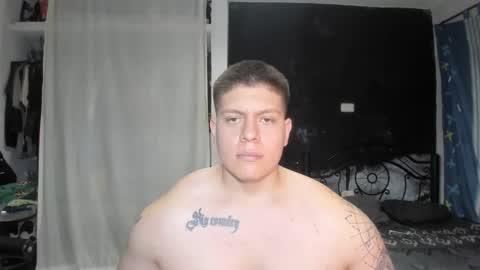 regan_jhonson online show from 02/23/25, 08:06