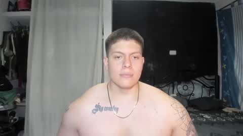 regan_jhonson online show from 02/25/25, 11:44