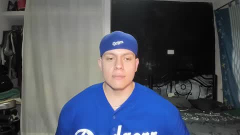 regan_jhonson online show from 02/27/25, 08:39