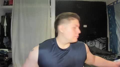 regan_jhonson online show from 03/10/25, 06:27