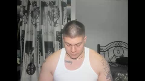 regan_jhonson online show from 09/21/25, 07:43