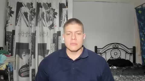 regan_jhonson online show from 10/19/25, 08:59