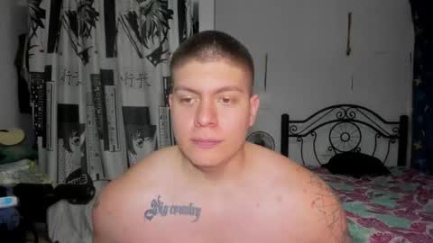 regan_jhonson online show from 02/20/26, 06:26