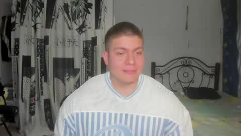 regan_jhonson online show from 04/17/26, 05:32