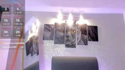 Regan online show from 12/29/24, 08:00