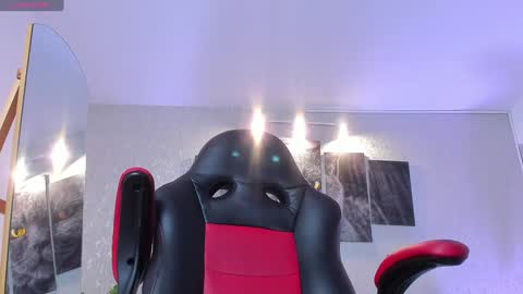 Regan online show from 12/30/24, 08:21