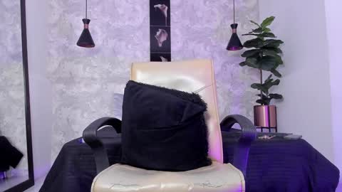 Regan online show from 01/22/25, 08:40