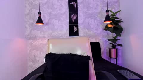 Regan online show from 01/26/25, 09:40