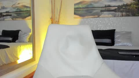 Regan online show from 01/27/25, 10:27