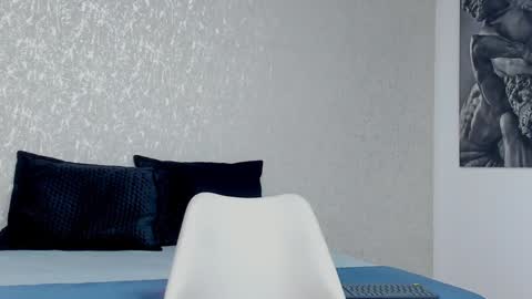 Regan online show from 02/01/25, 02:37