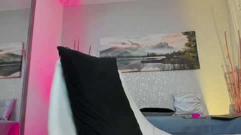 Regan online show from 02/17/25, 06:53