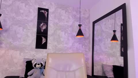 Regan online show from 02/24/25, 03:23