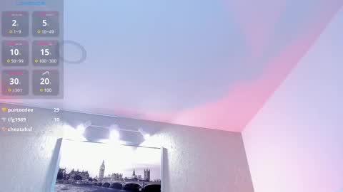 Regan online show from 02/26/25, 08:26