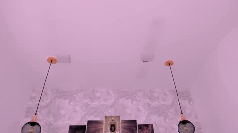 Regan online show from 03/03/25, 02:04