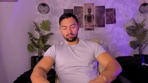 Regan online show from 03/07/25, 10:21