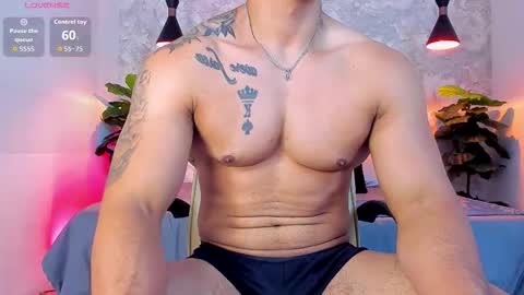 Regan online show from 10/12/25, 01:04