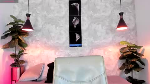 Regan online show from 11/17/25, 02:39