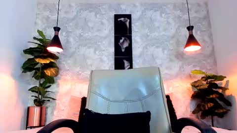 Regan online show from 11/26/25, 02:01