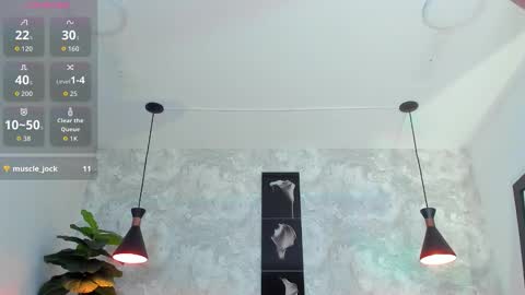 Regan online show from 01/06/26, 12:03