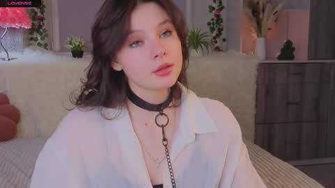 Snapshot of regenasuri chatting on 02/26/26, 12:04 Grace online show from 02/26/26, 12:04