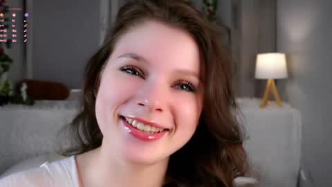 Grace  online show from 03/28/26, 12:38