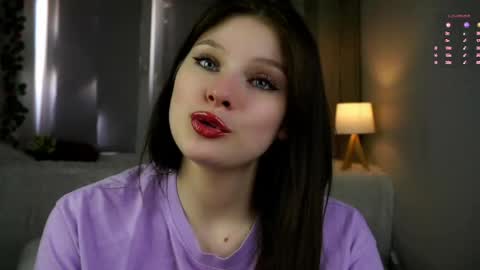 Grace  online show from 04/01/26, 10:38