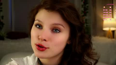 Grace  online show from 04/03/26, 12:25