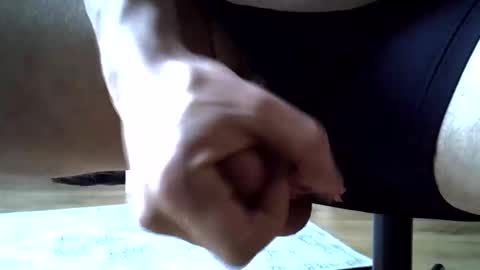 reggar1234 online show from 12/09/24, 08:11