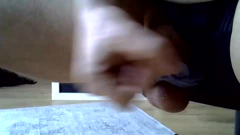 reggar1234 online show from 01/09/25, 12:41