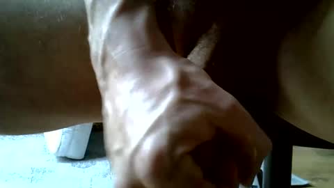 reggar1234 online show from 02/09/25, 10:53