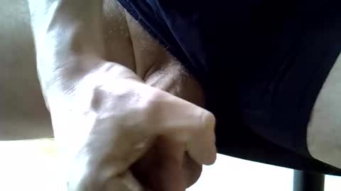 reggar1234 online show from 12/15/25, 11:14