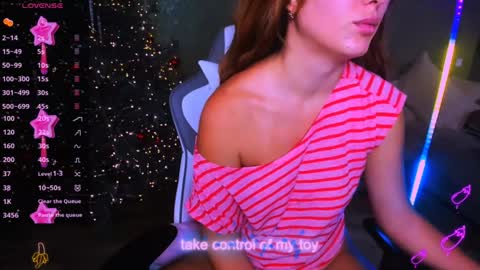 reggieMeow online show from 01/18/25, 05:52