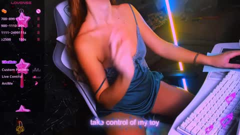 reggieMeow online show from 02/04/25, 02:07