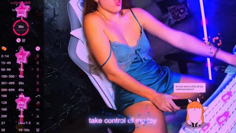 reggieMeow online show from 02/05/25, 02:51