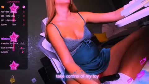 reggieMeow online show from 02/27/25, 11:48